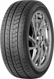 Grenlander GL868 Winter 235/60 R17 102H