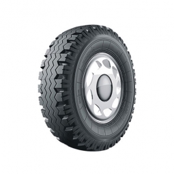 KAMA Я-245-1 215/90 R15C 99K