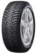 Nexen Winguard Spike 3 255/55 R19 111T XL