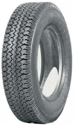 Барнаул ВЛИ 10 (Шип) 175/80 R16 88Q