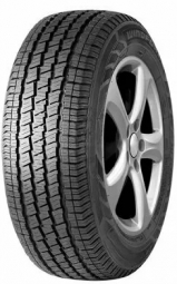 Windforce Catchfors Max 185/75 R16C 104/102R