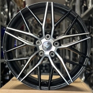 Vorsteiner VFF107 R19 8,5j ET35 5*114,3 (ip-1037) 