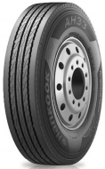 Hankook AH33 10x20 147/143L PR16