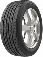 Zmax Gallopro H/T 225/60 R18 104H XL