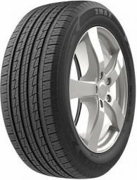 Zmax Gallopro H/T 245/60 R18 105H