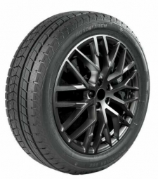 ROADMARCH SnowRover 868 185/65 R14 86H