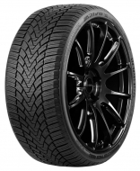 Arivo Winmaster ProX ARW3 155/65 R14 75T