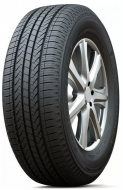 Kapsen RS21 PracticalMax H/T 215/65 R17 99H