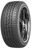 Белшина Artmotion All Seasons (Бел-704) 185/65 R14 86H