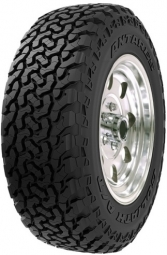 Antares Goliath A/T 245/75 R16 120/116Q