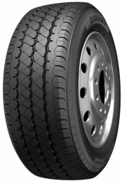 Dynamo Hiscend-H MC02 185/75 R16C 104/102R