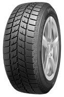 Dynamo MWH01 Snow-H 205/60 R16 92H