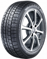 Wanli SW312 205/65 R16 95Q