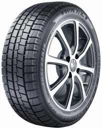 Wanli SW312 245/45 R18 100S XL