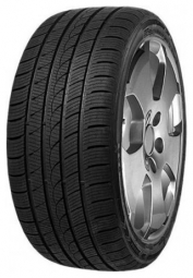 Imperial Snowdragon SUV 235/60 R18 107H