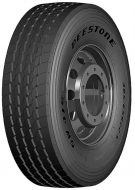 Deestone SW415 385/55 R22,5 160/158K 3PMSF PR18