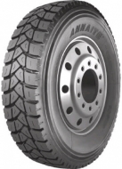 Amberstone 700 315/80 R22,5 157/154K