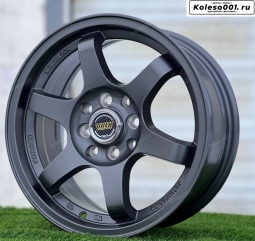 RAYS Volk Racing TE37 R15 8J ET20 4/114.3  73.1 