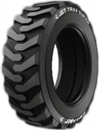 JK Tyre JET TRAX SUPER 10x16,5 PR10 TL