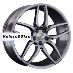 9x20/5x112 ET35 D66,6 B243 GM (конус, B640)