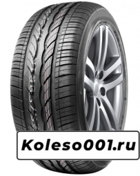 Bars 235/50 R18 UZ310 97W