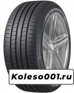 Triangle 185/70 R14 ReliaXTouring TE307 88H