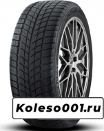 Headway 235/50 R18 SNOW-UHP HW505 97H