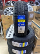 195/55R16 HABILEAD HF330 91V 