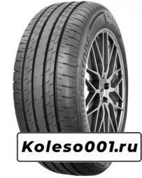 Bridgestone 225/60 R18 Alenza H\L 33 100H