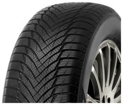 Imperial Snowdragon HP 165/65 R14 79T