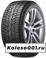 245/50R18 104T XL Winter i*cept IZ2 W616 TL