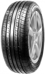 Austone SP6 215/70 R15 98H