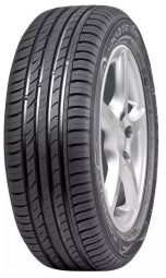 Nokian Hakka Green 215/55 R16 97H XL