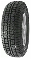 Winrun WR16 205/75 R15 97Q