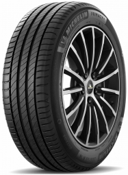 225/60R17 99V Primacy 4+ TL