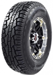 Cachland CH-AT7001 285/70 R17 117T