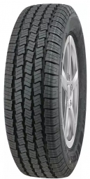 Rapid Tracvan 185/75 R16C 104/102R