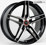 Vossen VPS-302 R17*7.5 4/100 35et 67.1 BFP 