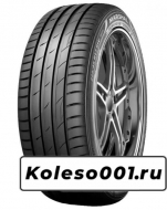 Marshal 235/55 R18 MU12 100V