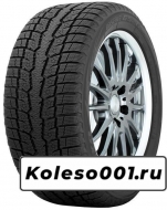 Toyo 255/45 R20 Observe GSi-6 SUV 105H