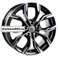 6,5x16/5x114,3 ET50 D66,1 R106 (Kia Cee'd, Hyndai i30) BD