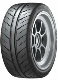 Hankook Z232 Ventus RS4 285/35 R18 101W XL