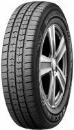 Nexen Winguard WT1 195/70 R15C 104/102R