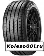 Pirelli 245/50 R18 Cinturato P7 100W Runflat