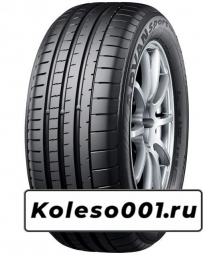 Yokohama 245/45 R19 Advan Sport V107 102Y