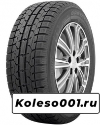 Toyo 205/50 R16 Observe Garit GIZ 87Q