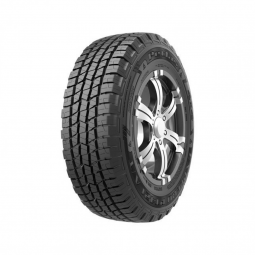 265/65/17 PETLAS Explero A/T PT-421 116S