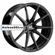 8,5x20/5x114,3 ET45 D67,1 LS FG01 BK (конус, C570)