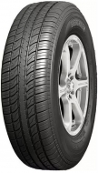 Evergreen Eh22 205/70 R15 96T