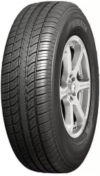 Evergreen Eh22 165/70 R13 79T
